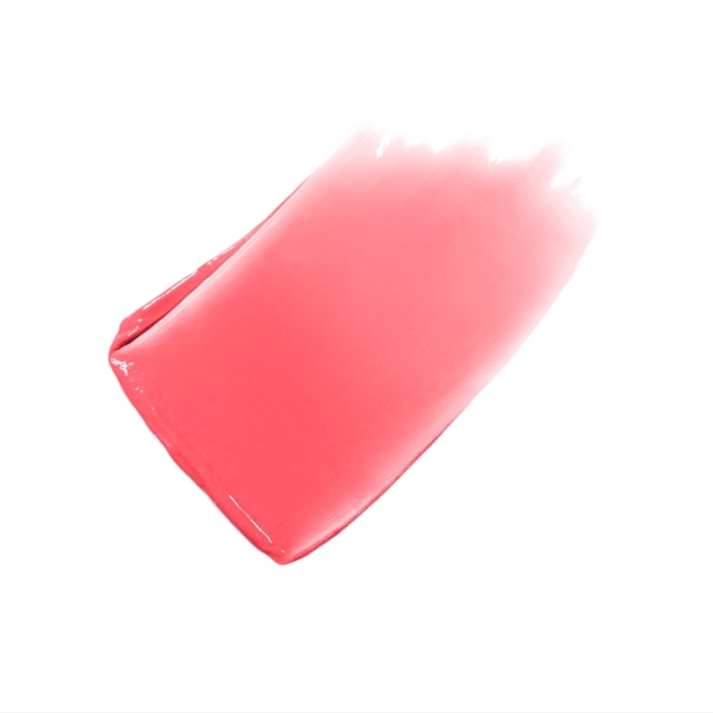 LES BEIGES Chanel Lip Balm - Picture 8 of 9